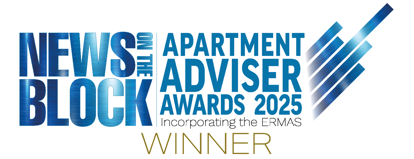 Apartment Adviser Awards 2025 Junior Barrister of the Year Ellodie G 1