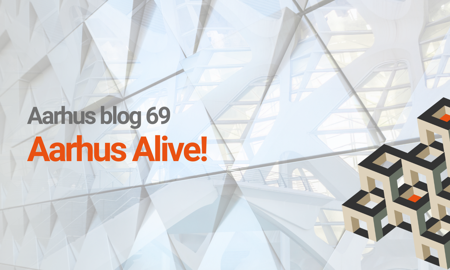 Aarhus Blog 69