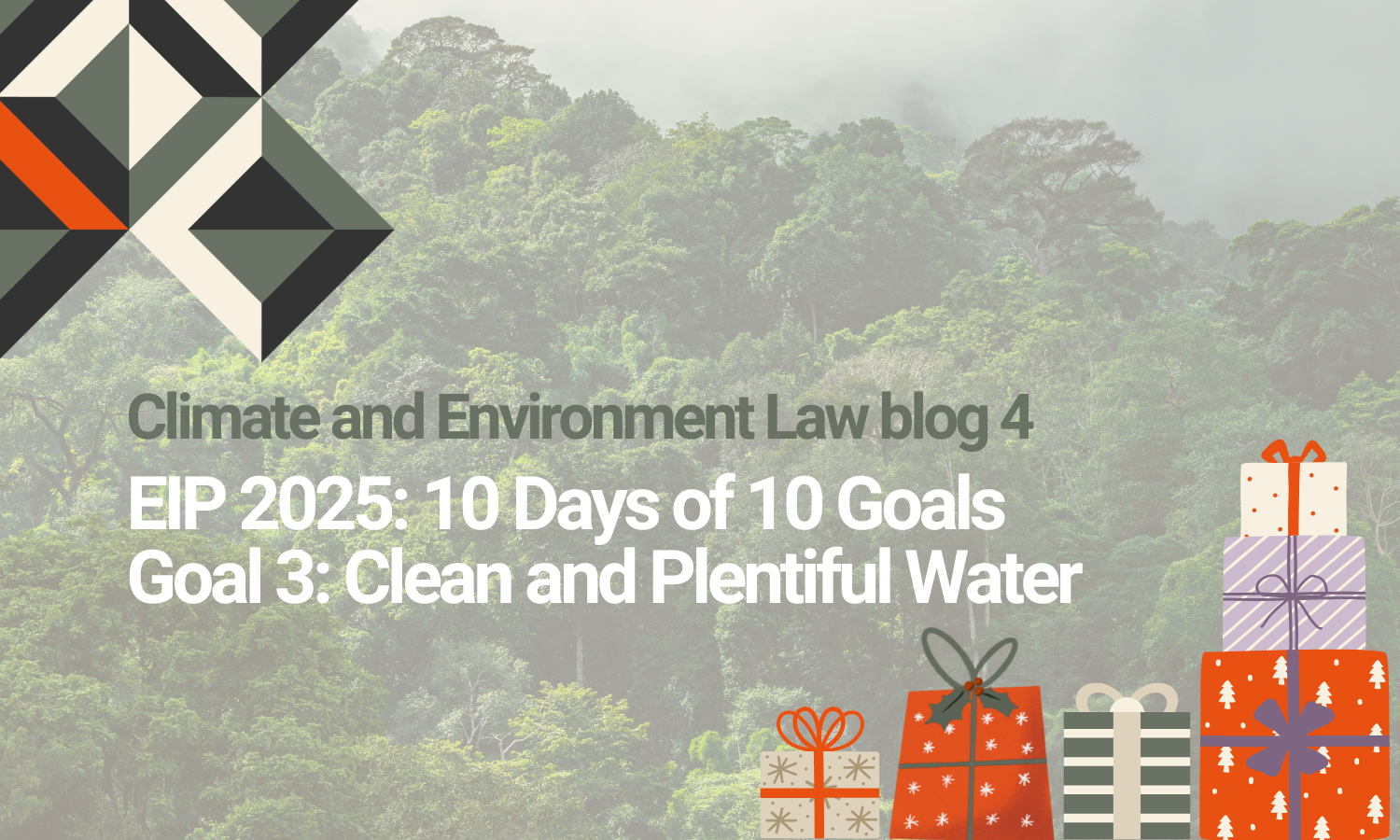Climate and Environment Law blog 4