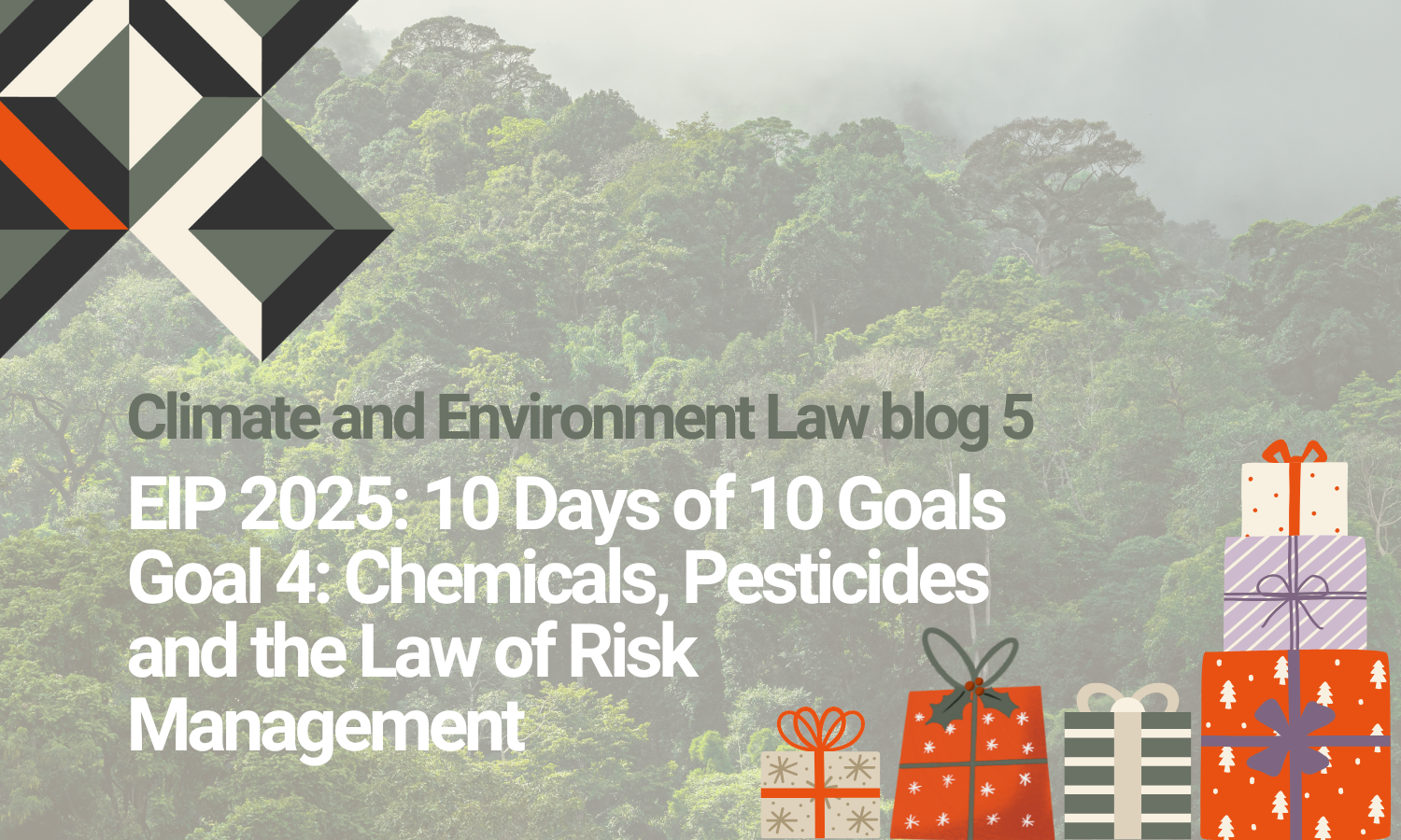 Climate and Environment Law blog 5