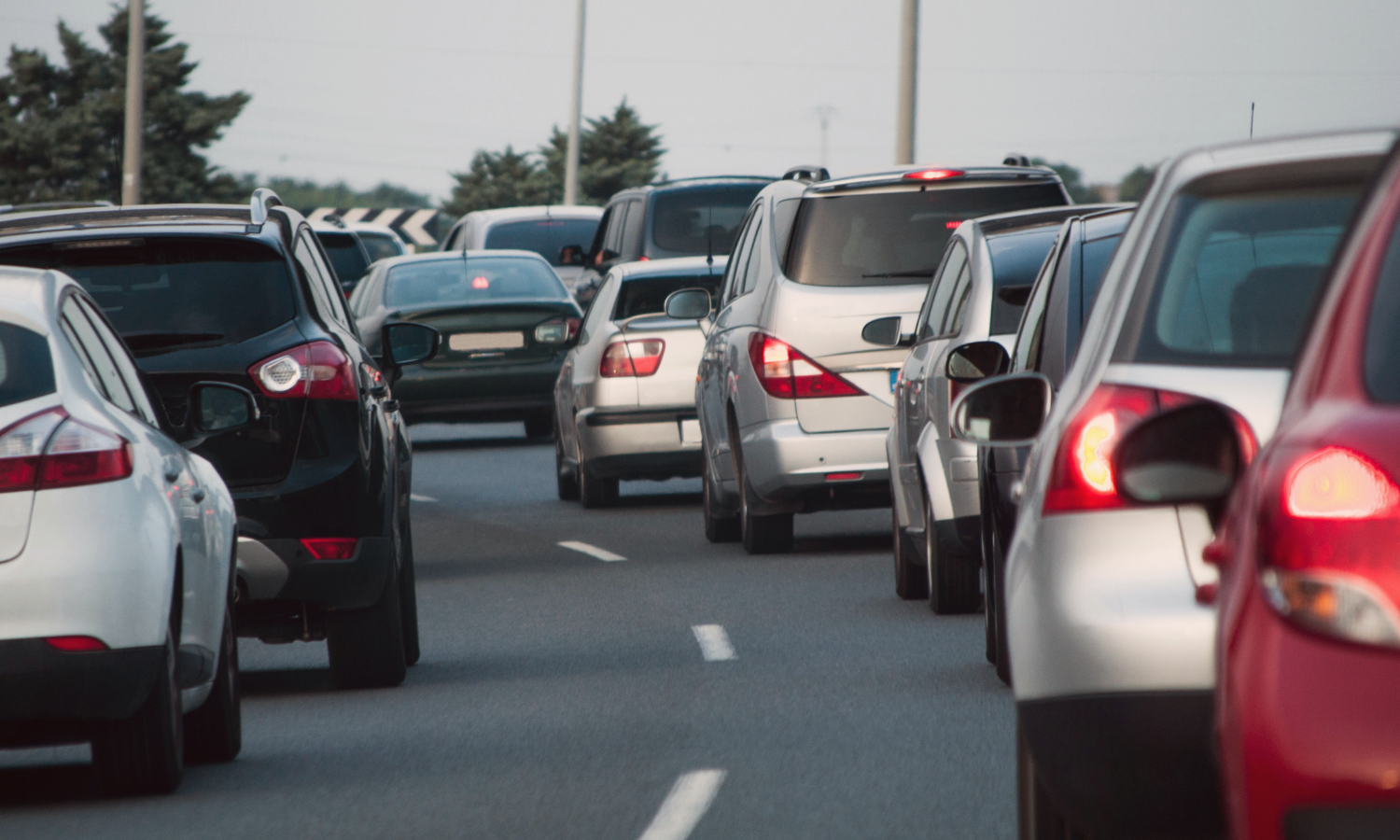 Air pollution cars canva 290725