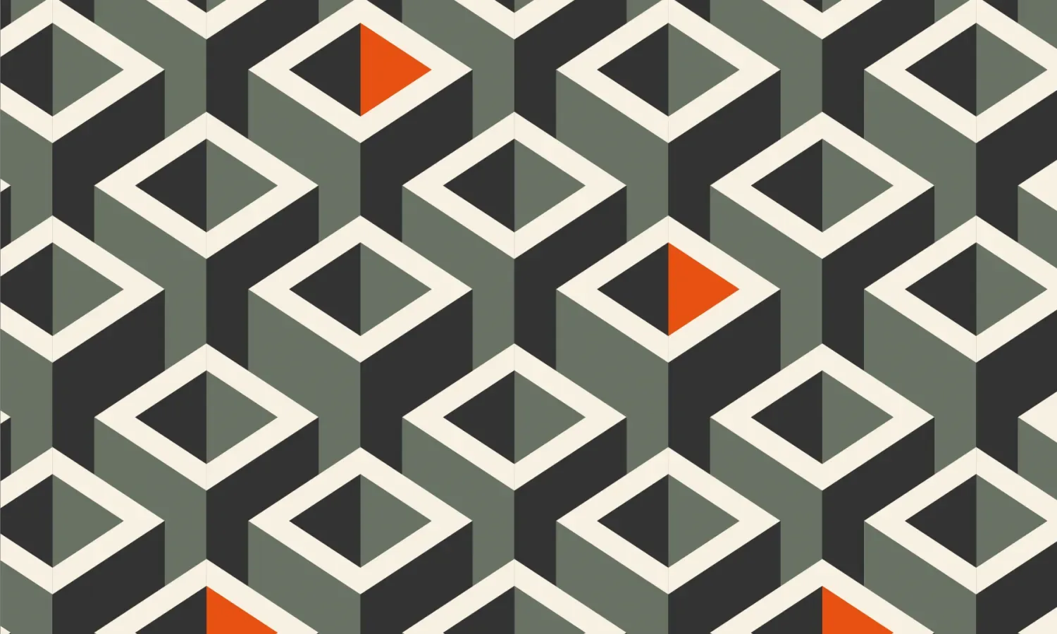 LC news card pattern 3