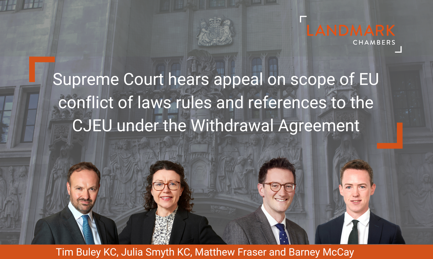 Supreme Court decision Simkova