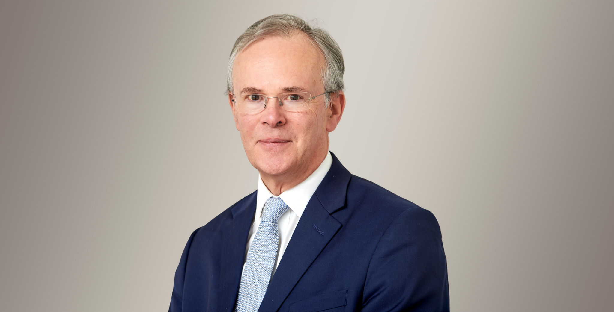 Neil Cameron KC 2025