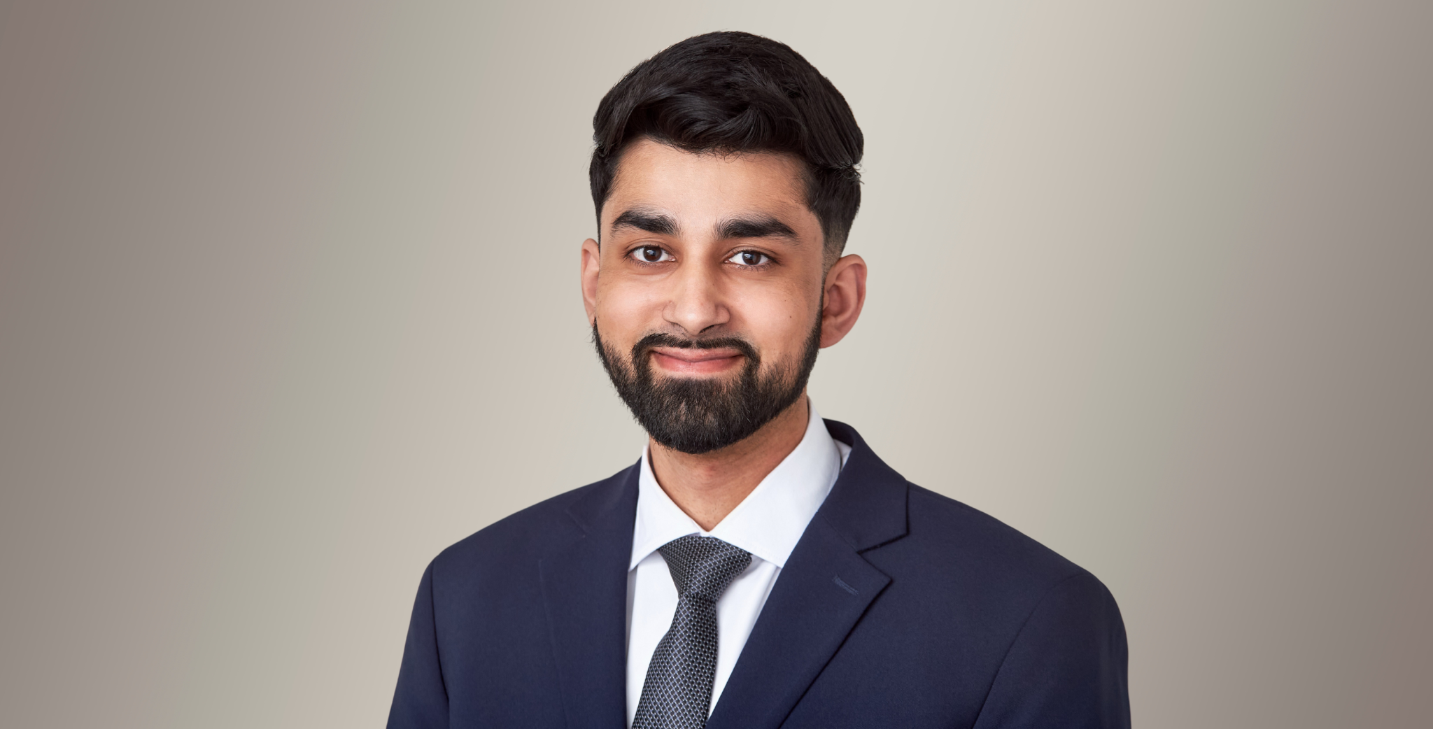 Ajay Sidhu NEW 2025