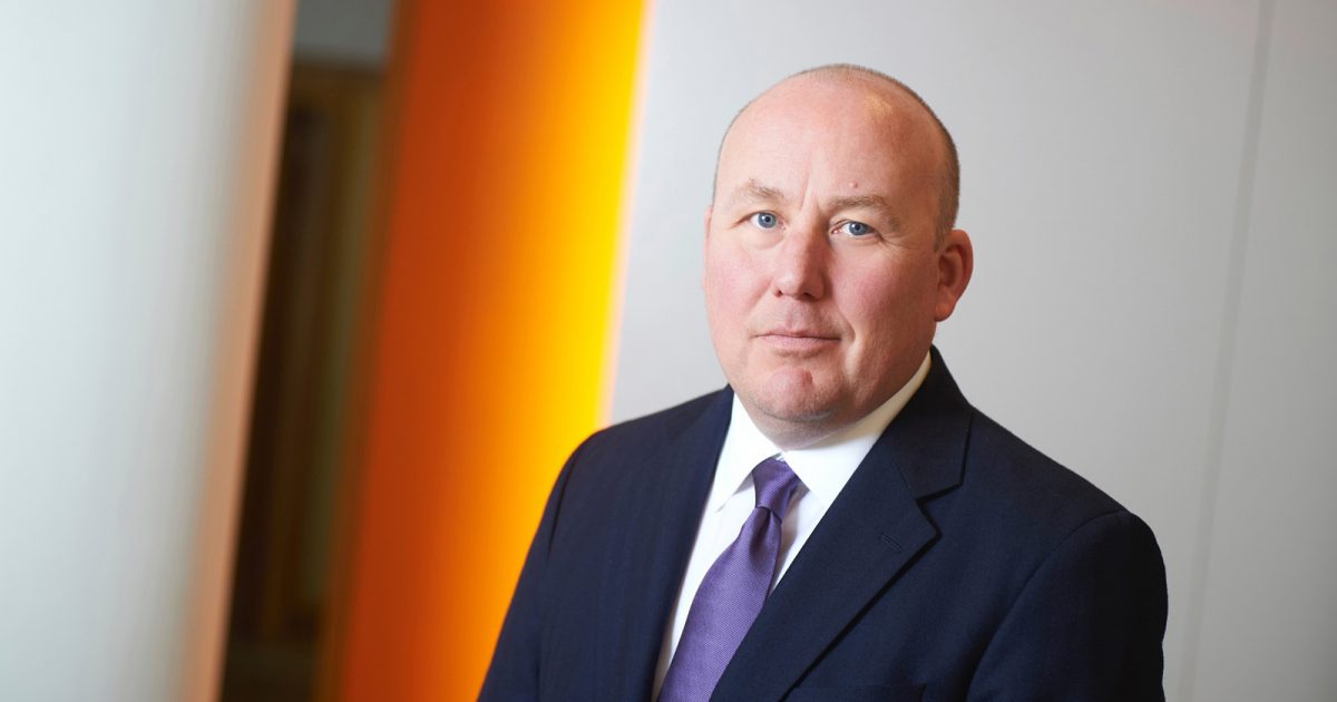 Landmark Chambers is delighted to announce that… Landmark Chambers