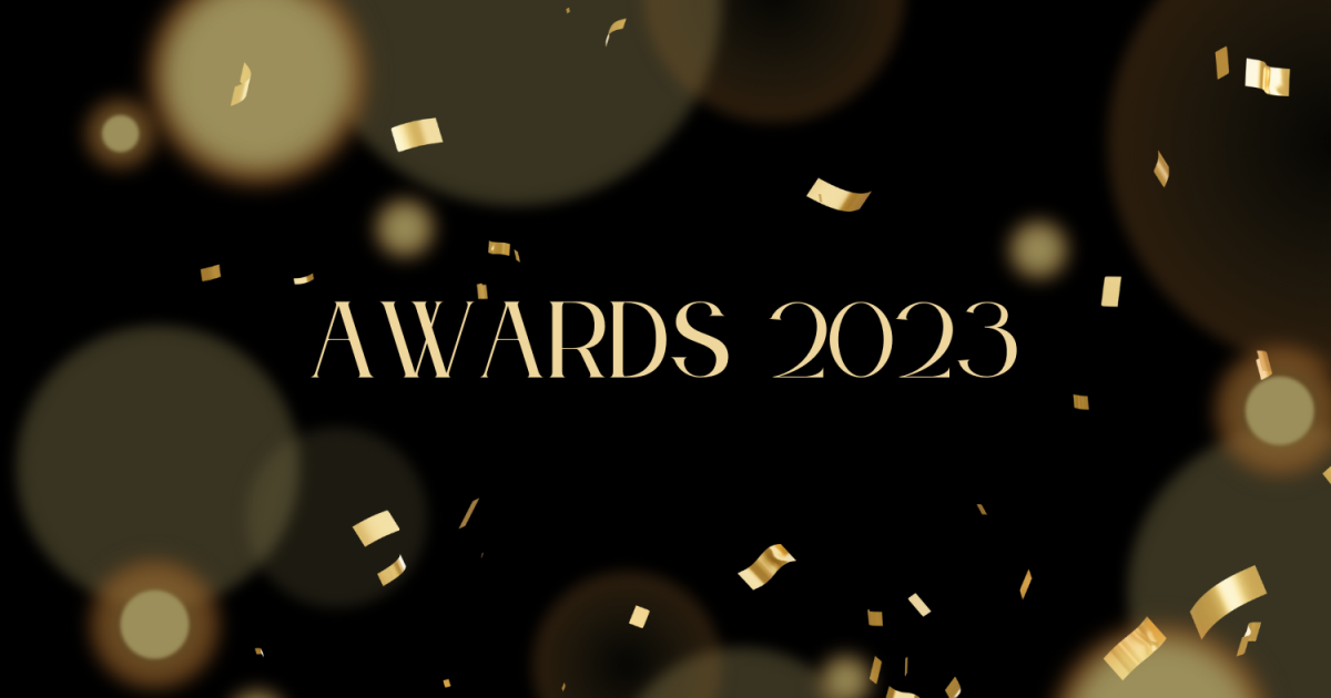 Landmark Chambers rounds off the year with two… Landmark Chambers