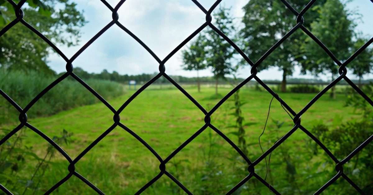 High Court Water undertaker did not breach any… Landmark Chambers