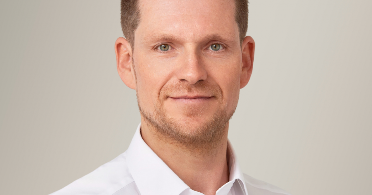 David Nicholls Landmark Chambers